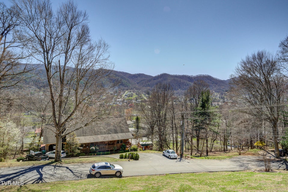 Photo #70: 154 Horton Ridge Road