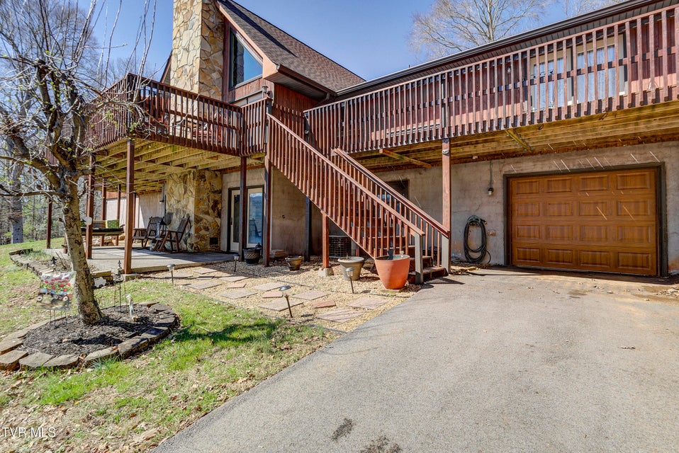 Photo #60: 154 Horton Ridge Road