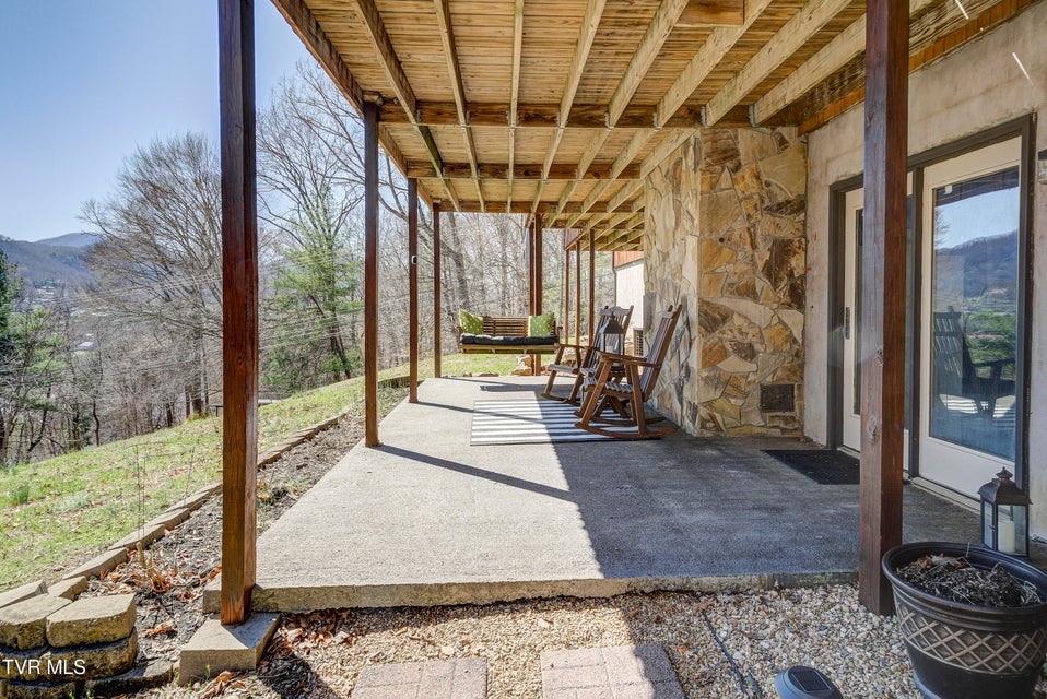 Photo #65: 154 Horton Ridge Road