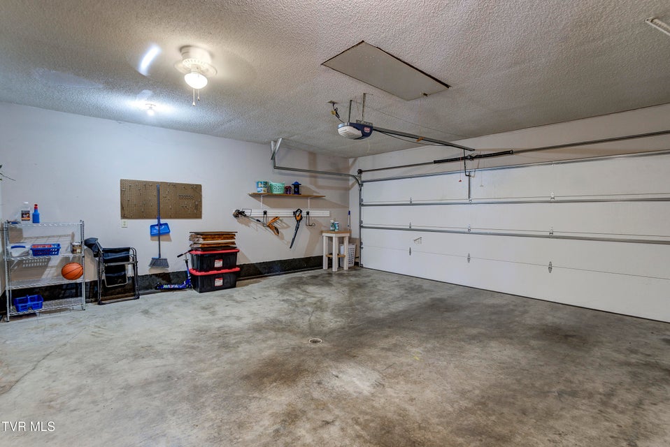 Photo #54: 154 Horton Ridge Road