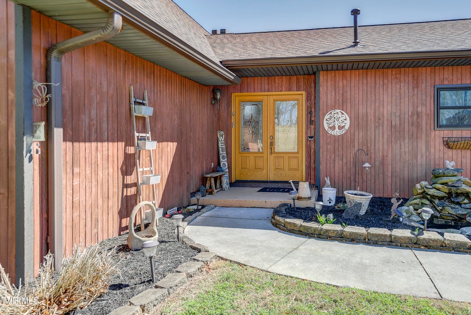 Photo #4: 154 Horton Ridge Road