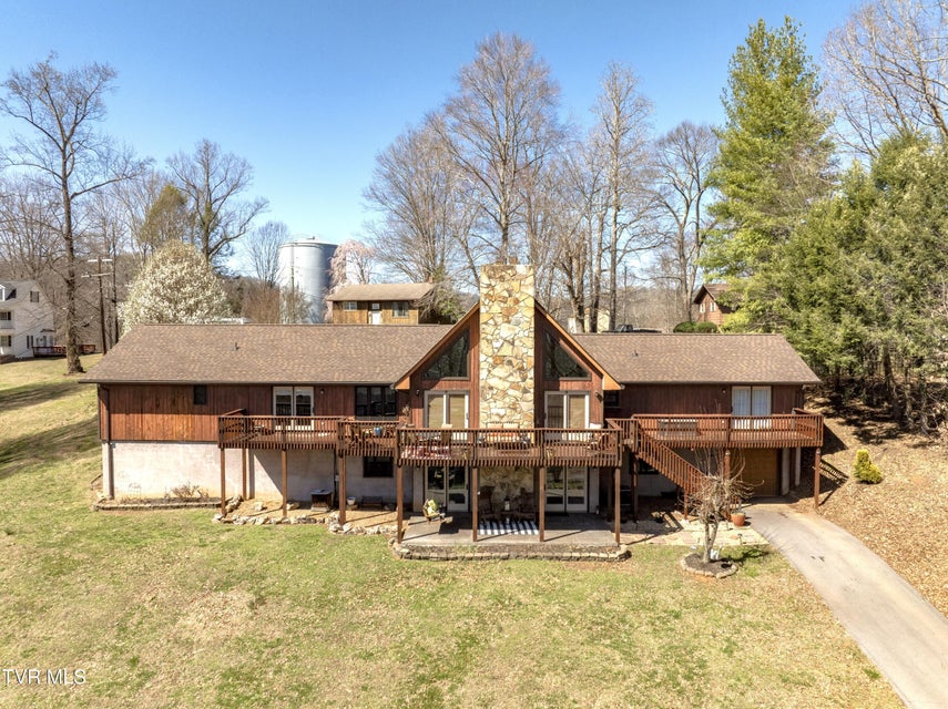 Photo #57: 154 Horton Ridge Road