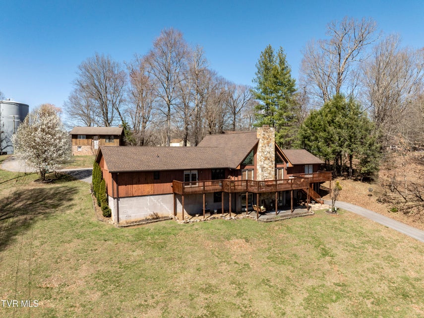 Photo #59: 154 Horton Ridge Road