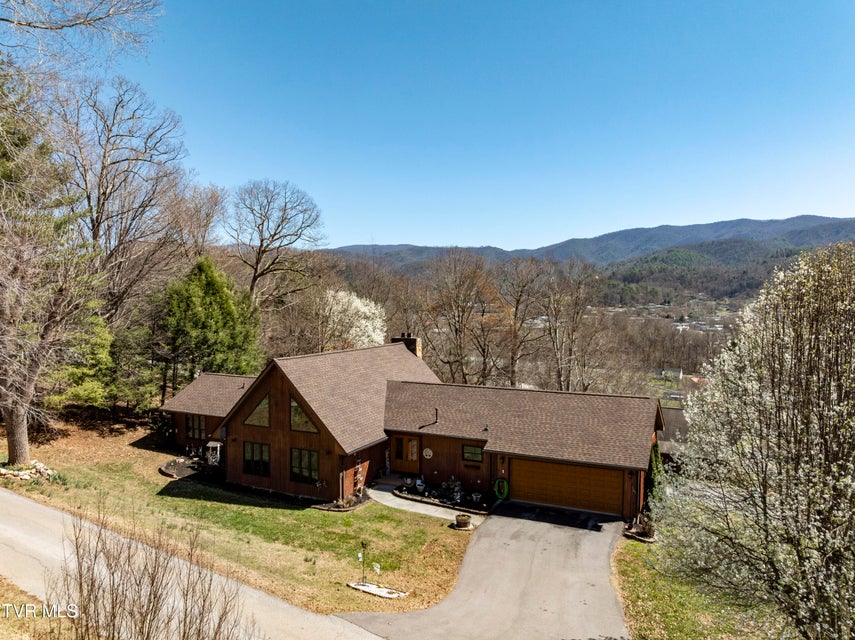 Photo #56: 154 Horton Ridge Road