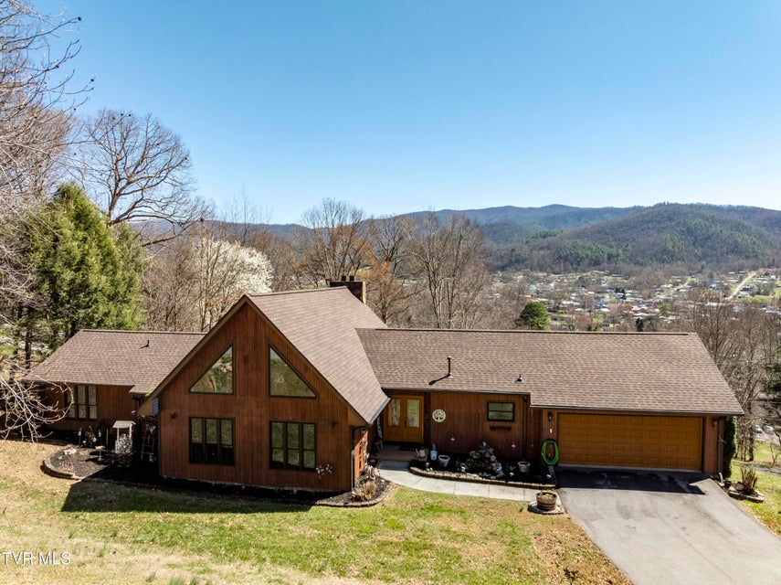 Photo #55: 154 Horton Ridge Road