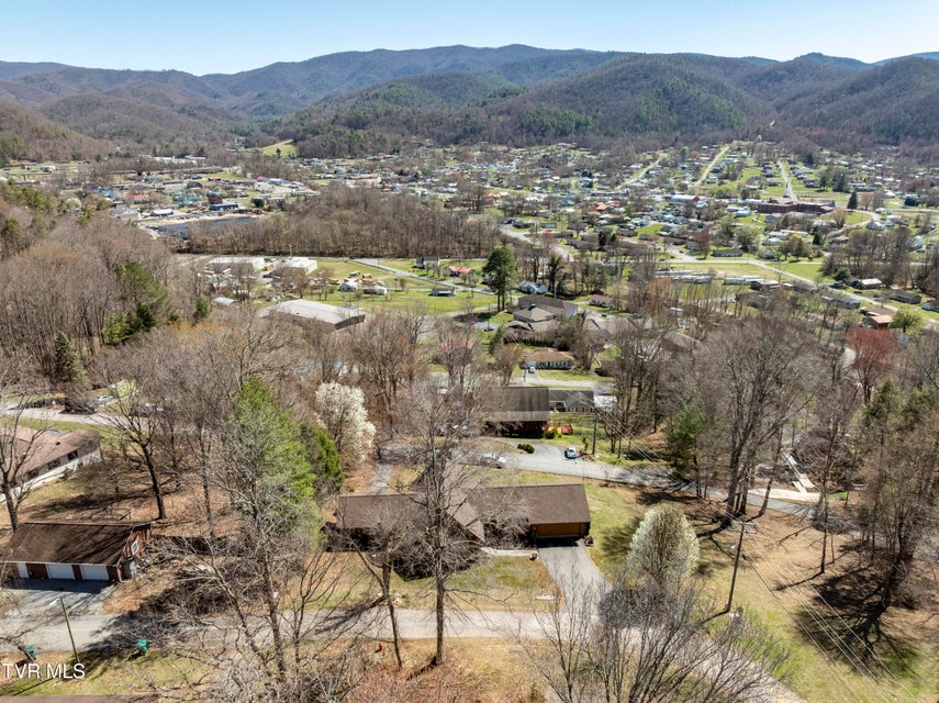 Photo #71: 154 Horton Ridge Road