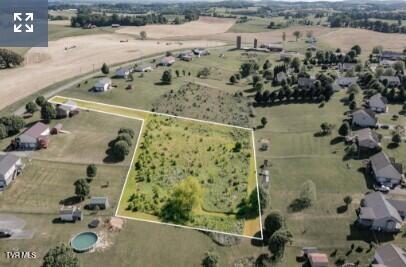 Photo #2: 1212 Bowmantown Road