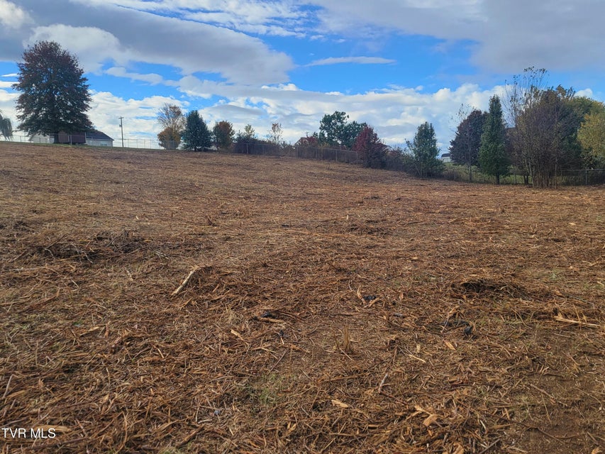 Photo #5: 1212 Bowmantown Road