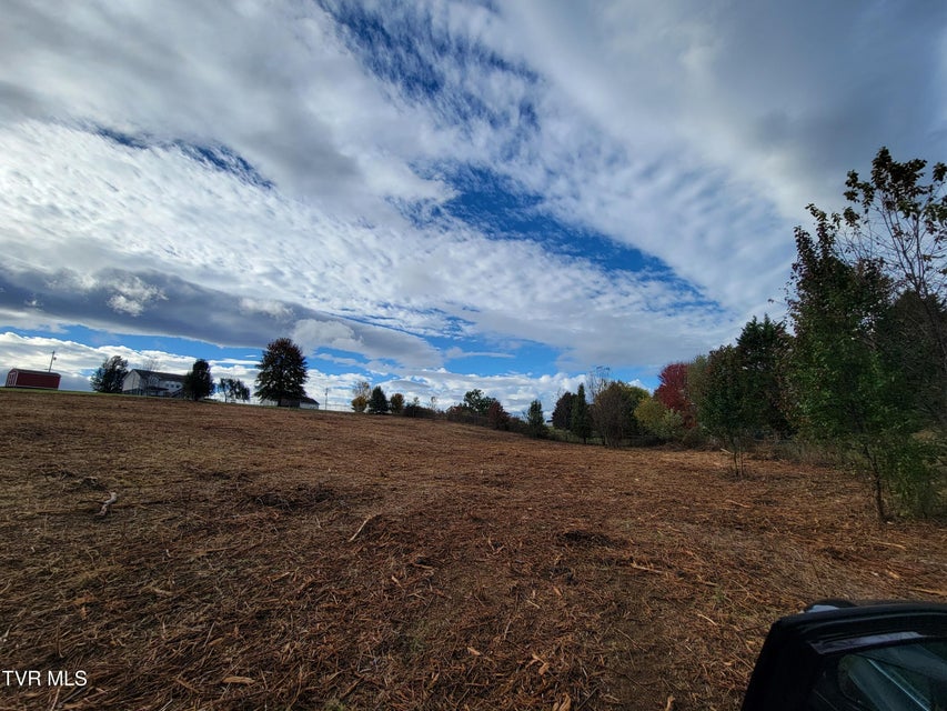 Photo #7: 1212 Bowmantown Road