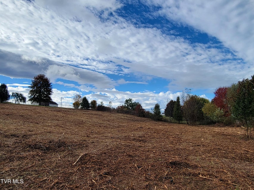 Photo #8: 1212 Bowmantown Road