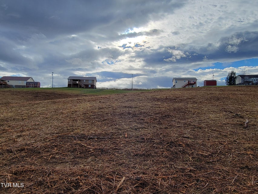 Photo #9: 1212 Bowmantown Road