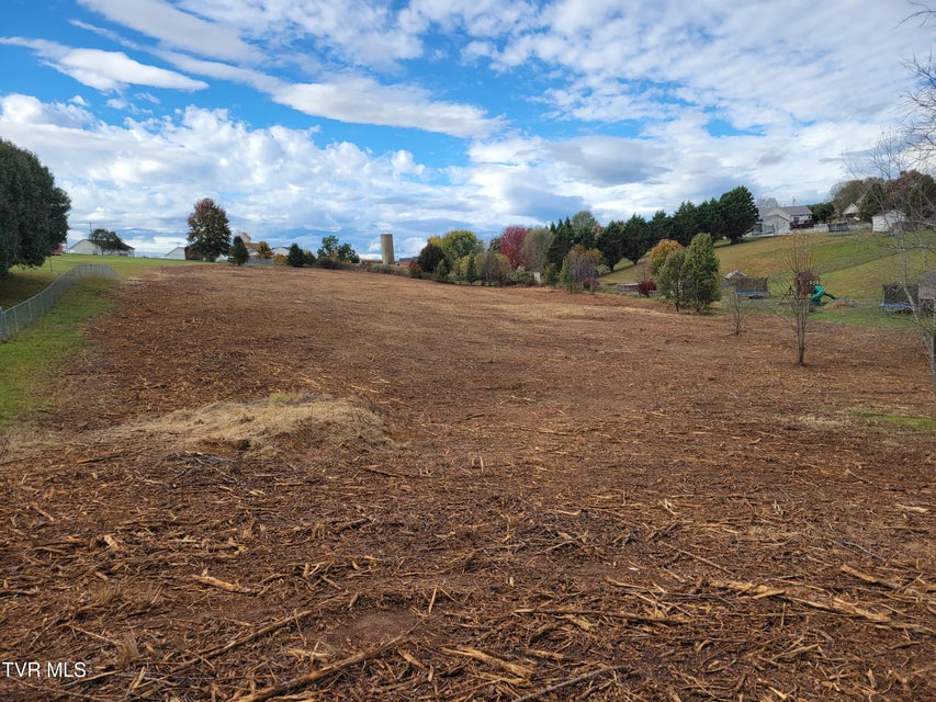 Photo #11: 1212 Bowmantown Road