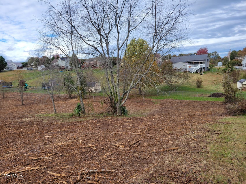 Photo #12: 1212 Bowmantown Road