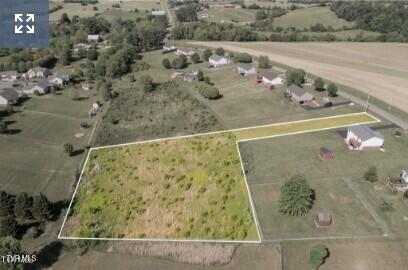 Photo #2: 1216 Bowmantown Road