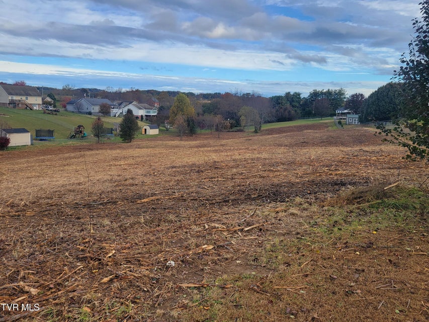 Photo #7: 1216 Bowmantown Road