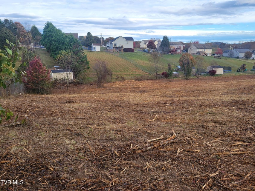 Photo #9: 1216 Bowmantown Road