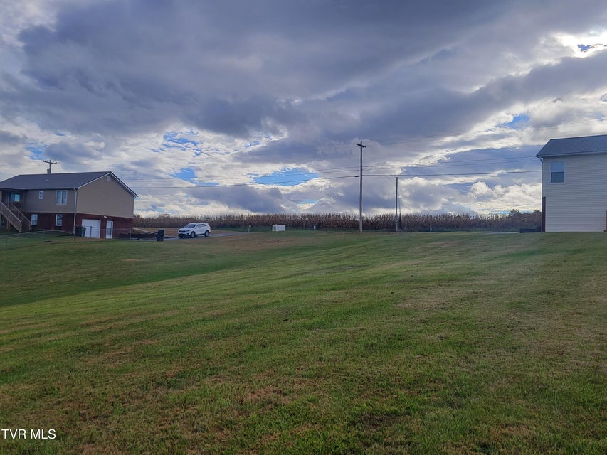 Photo #10: 1216 Bowmantown Road