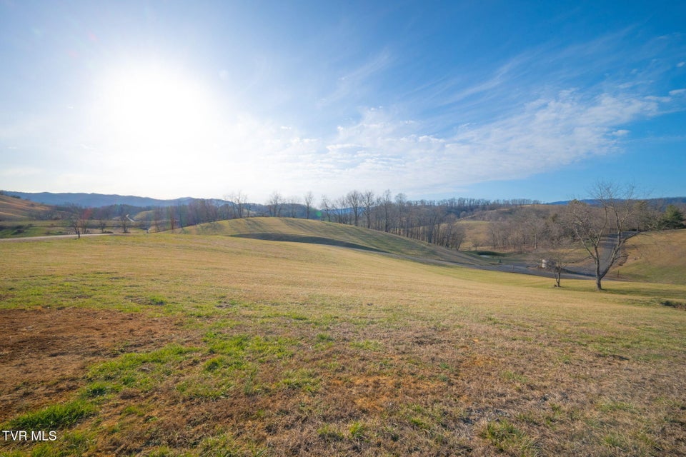 Photo #7: Lot 11 Farmhouse Village 