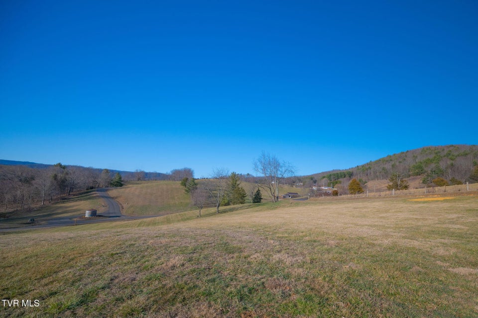 Photo #14: Lot 11 Farmhouse Village 