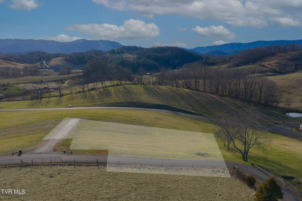 Photo #3: Lot 11 Farmhouse Village 