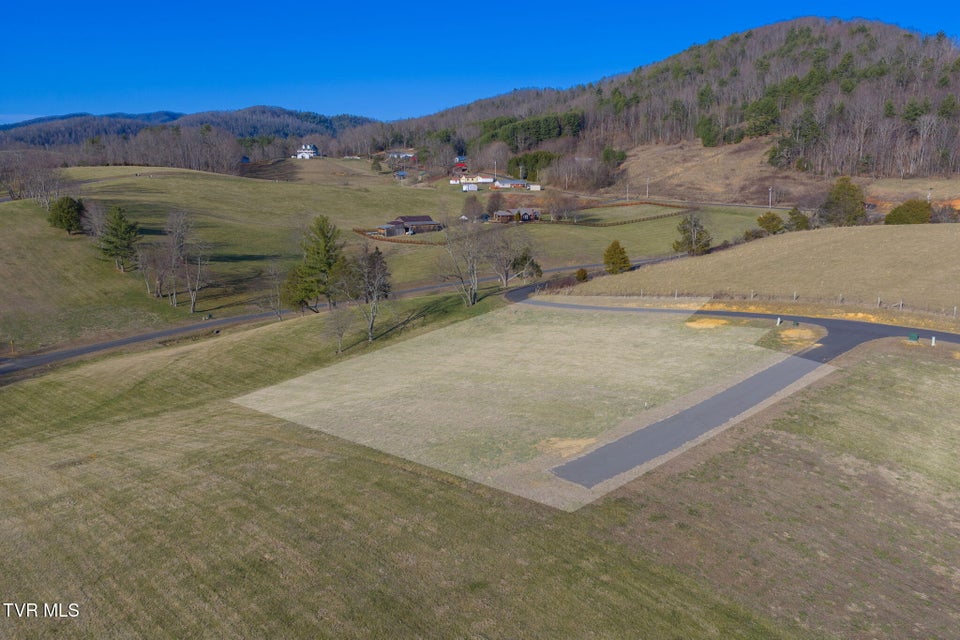 Photo #16: Lot 11 Farmhouse Village 