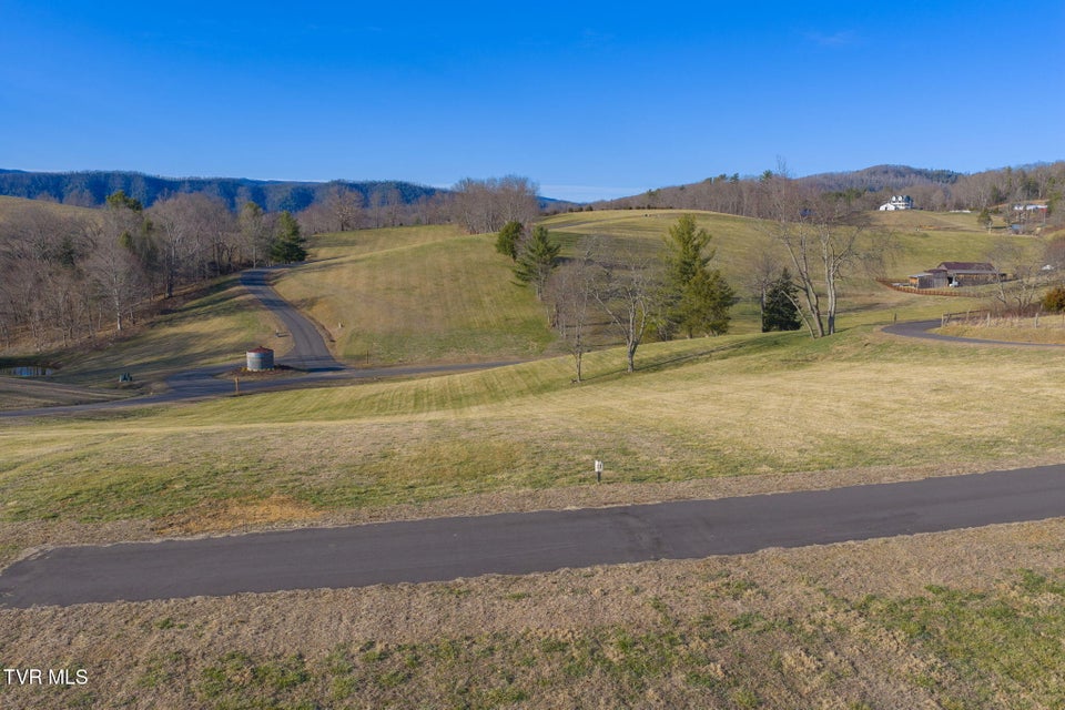 Photo #18: Lot 11 Farmhouse Village 