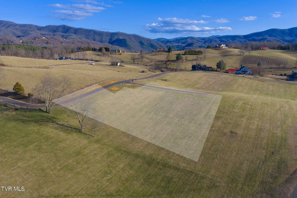 Photo #19: Lot 11 Farmhouse Village 