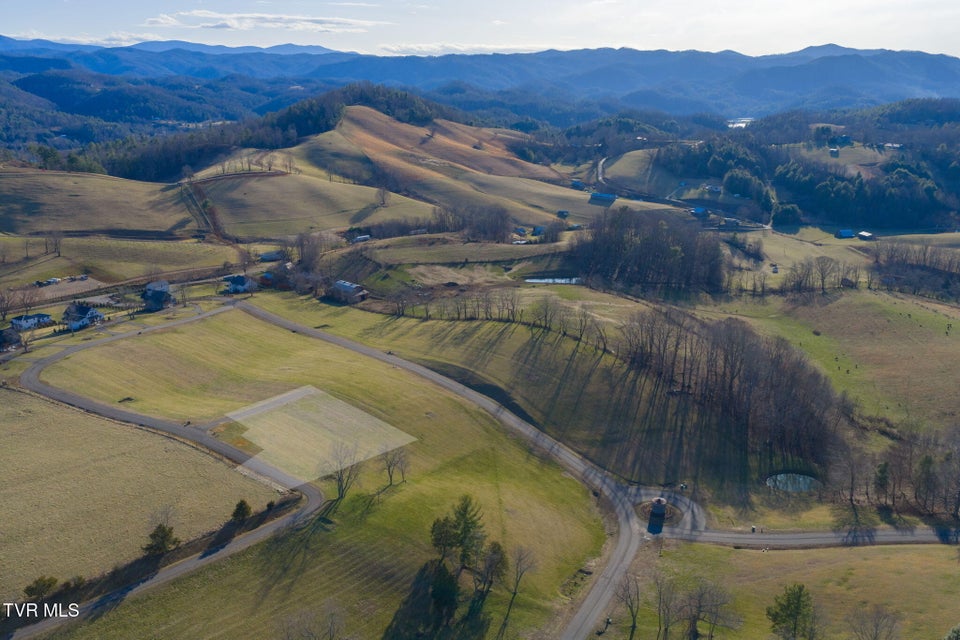 Photo #23: Lot 11 Farmhouse Village 