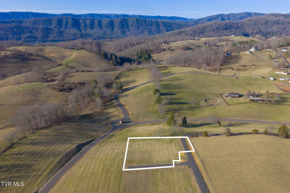 Photo #6: Lot 11 Farmhouse Village 