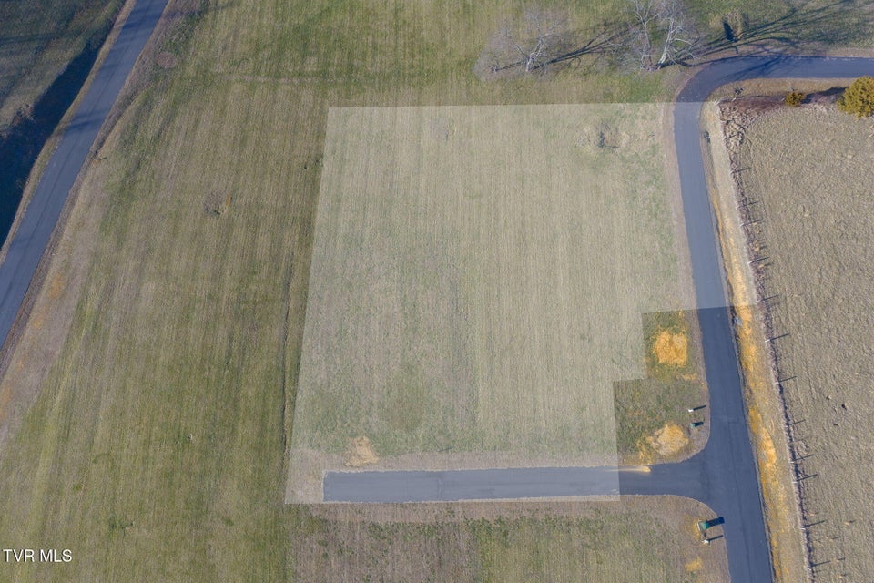 Photo #26: Lot 11 Farmhouse Village 