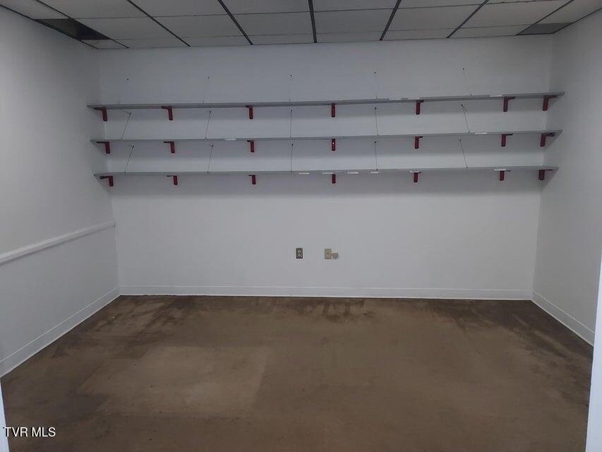 Photo #4: 245 New Street