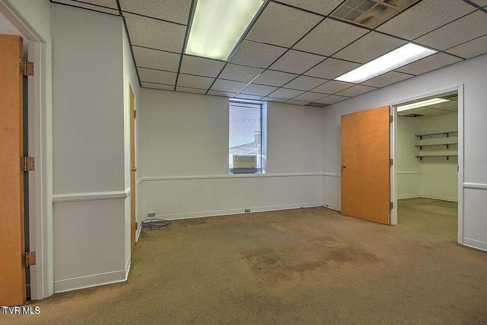 Photo #5: 245 New Street