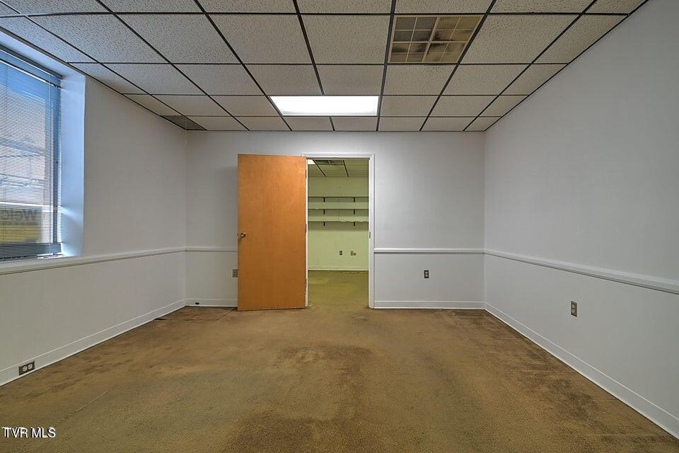 Photo #6: 245 New Street