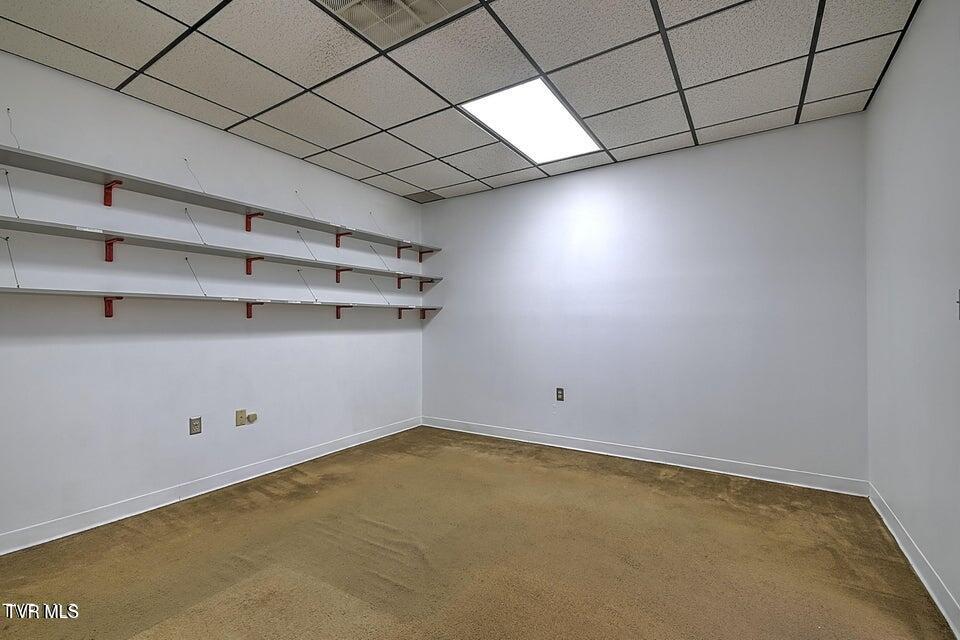 Photo #9: 245 New Street