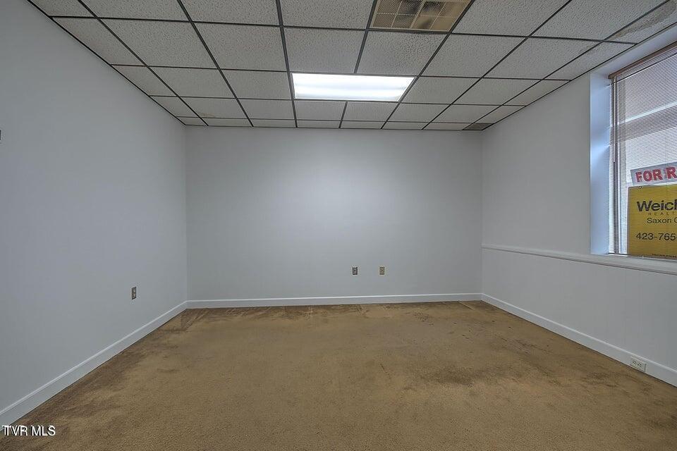 Photo #11: 245 New Street