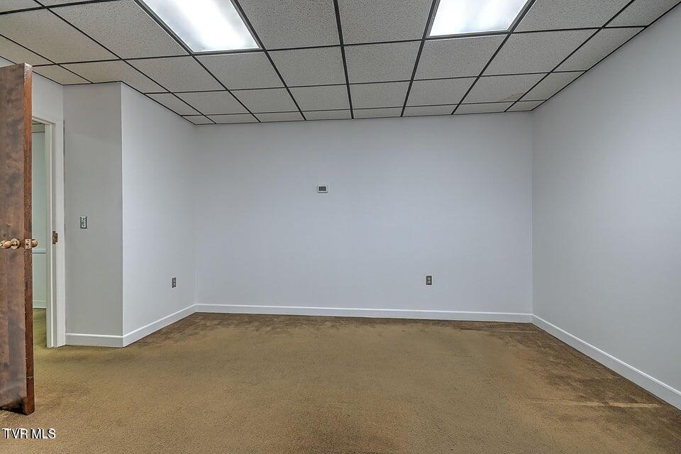 Photo #12: 245 New Street