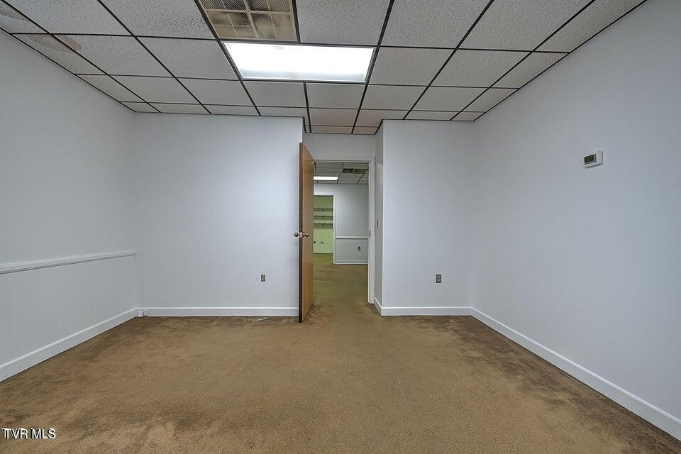 Photo #13: 245 New Street