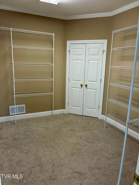 Photo #26: 204 Strawberry Field Drive