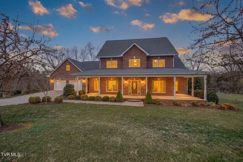 Photo #2: 140 Sugarcane Lane