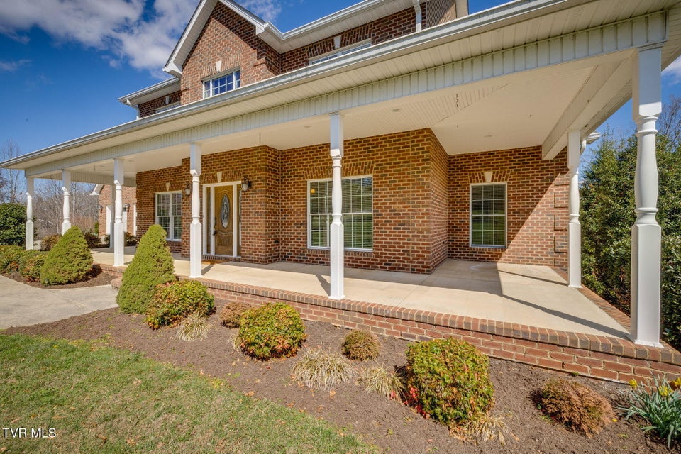 Photo #5: 140 Sugarcane Lane