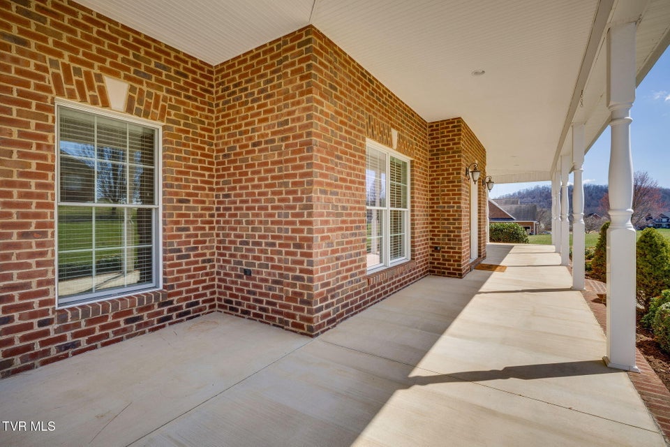 Photo #6: 140 Sugarcane Lane