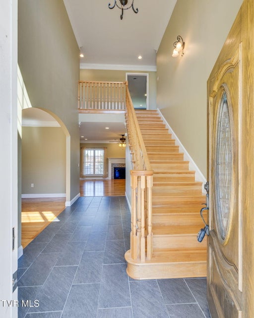 Photo #7: 140 Sugarcane Lane