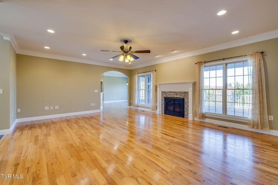 Photo #9: 140 Sugarcane Lane