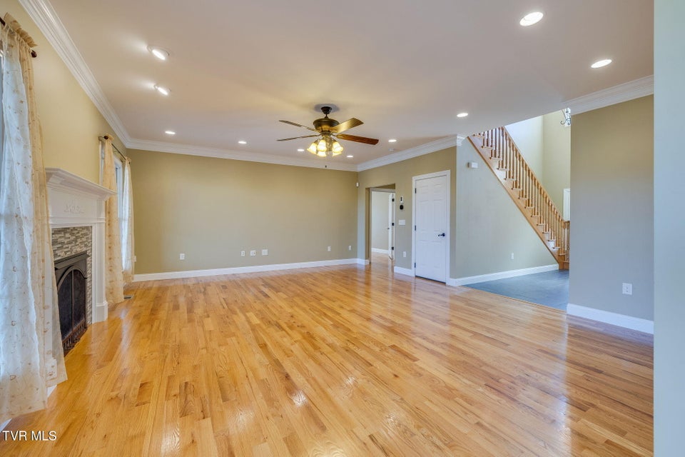 Photo #11: 140 Sugarcane Lane