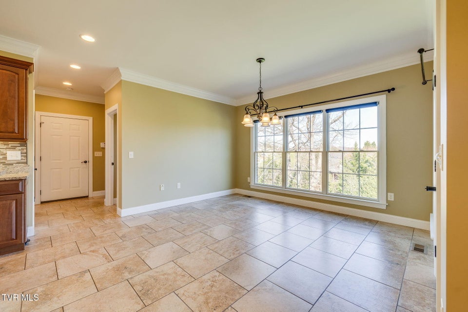 Photo #12: 140 Sugarcane Lane