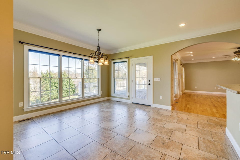 Photo #13: 140 Sugarcane Lane