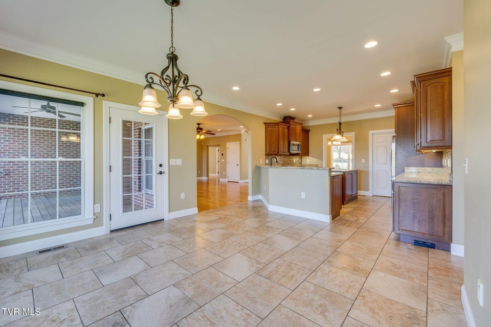 Photo #14: 140 Sugarcane Lane