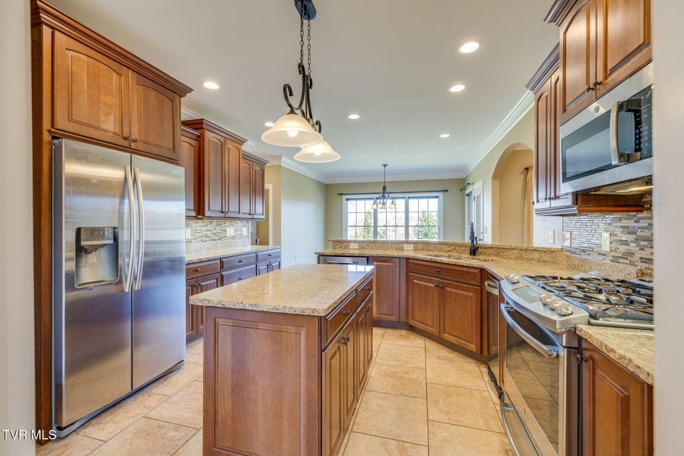 Photo #16: 140 Sugarcane Lane