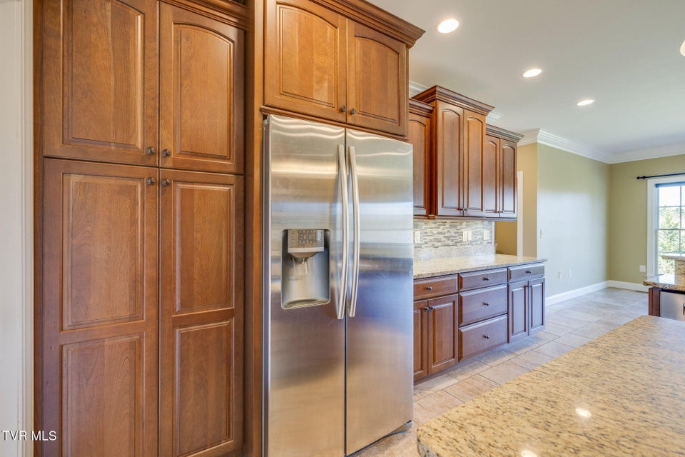 Photo #17: 140 Sugarcane Lane