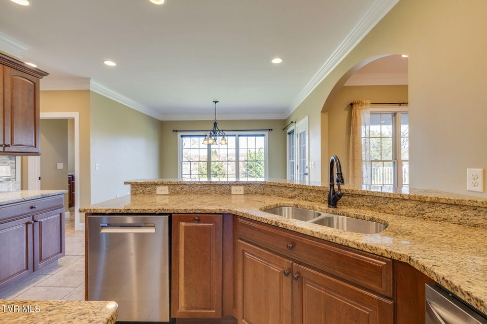 Photo #18: 140 Sugarcane Lane